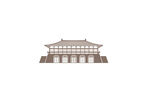 大明宫