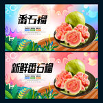 番石榴