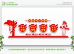 党史文化宣传