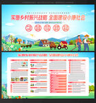 乡村振兴战略 