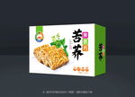 沙琪玛