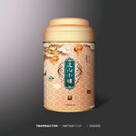 茶叶包装