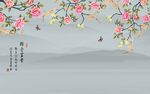 锦堂富贵