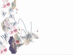 数码印花