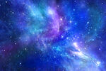星空软膜天花