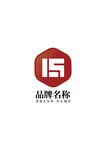 LS 图标设计 logo