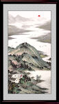 国画