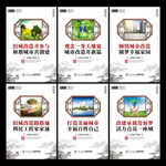 旧城改造