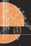 小碎花装饰画