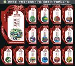 中国梦