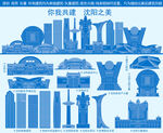 沈阳