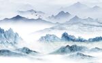 背景墙