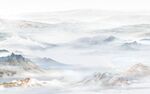 电视背景墙