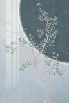 植物