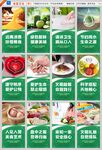 食堂文化