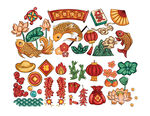2022新年快乐