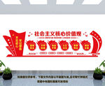 党建墙