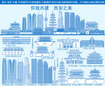 西安