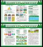 森林防火