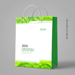手提袋设计