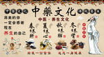 中药文化