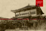 赵县柏林禅寺