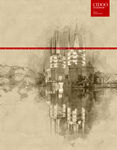 河北美术学院 