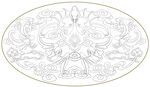 蝙蝠图
