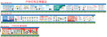 安全质量疫情工伤围档