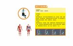 健身房 高位下拉 使用方法 