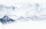 电视背景墙