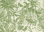 数码印花