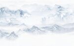 电视背景墙