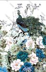 数码印花