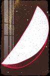 水果装饰画