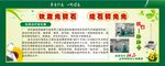 钬激光碎石