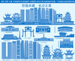 长沙