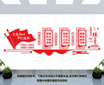 社会主义核心价值观