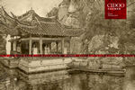 东湖风景区