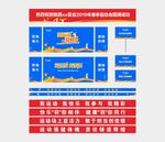 运动会物料