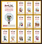 中国梦