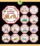 移风易俗