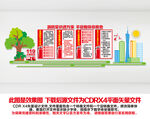 消防