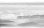 新中式山水画