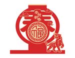 新春美陈