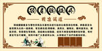 颈肩腰腿疼
