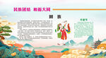 回族