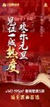 热销单图