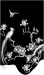 玉兰花