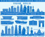 阜阳